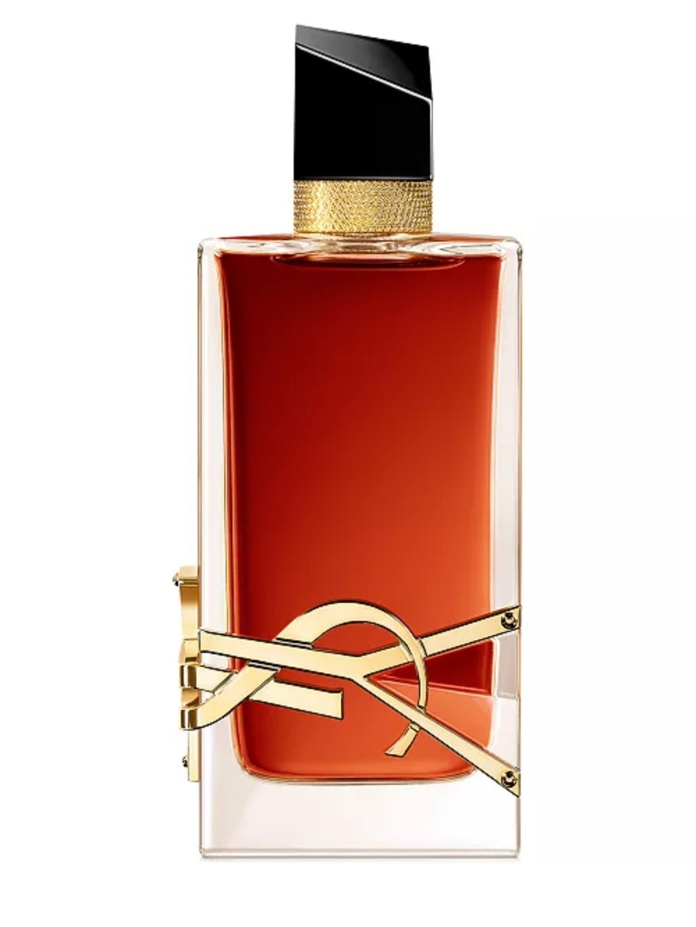 Yves Saint Laurent Libre Eau de Parfum fragrance 3oz retail $205 Luxurious spray